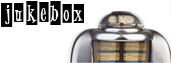 Jukebox