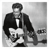 1957 Tour Notes