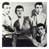 1959 Tour Notes