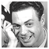 Alan Freed