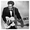Alan Freed's Biggest Show of Stars