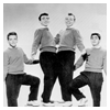 Danny & The Juniors