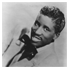 Screaming Jay Hawkins