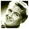 Jerry Lee Lewis