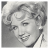 Jo-Ann Cambell