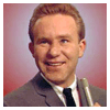 Lee Gordon’s World Hit Parade