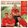 The Diamonds