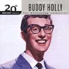 20th Century Masters: The Best of Buddy Holly
