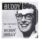Click to The Very Best of Buddy Holly