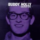 Albums: Recommendations
