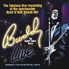 The Buddy Holly Story (Live)