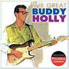 The Great Buddy Holly Collectables