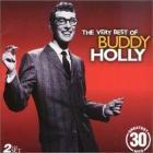 Click to The Very Best of Buddy Holly