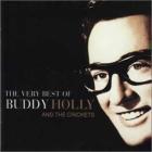 Click to The Very Best of Buddy Holly