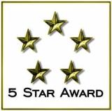 5-star