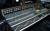 Recordings