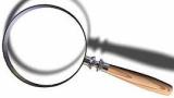Magnifying Glass