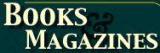 Auctions: Books