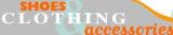 Auctions: Clothing