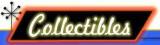Auctions: Collectibles