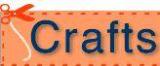 Auctions: Crafts