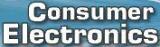Auctions: Electronics