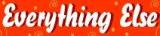 Auctions: Everything Else