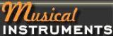 Auctions: Musical Instruments