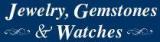 Auctions: Jewelry