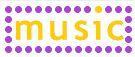 Auctions: Music