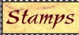 Auctions: Stamps