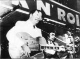Rock and Roll