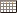 Click to Select Date